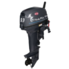 Лодочный мотор ALLFA CG T9.9 MAX