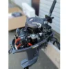 Лодочный мотор ALLFA CG T9.9 BWS MAX