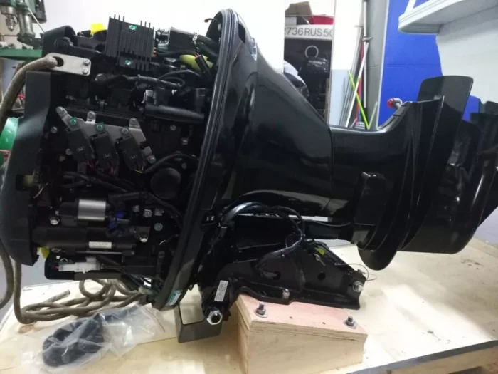 8704.970.webp Лодочный мотор Hidea HDEF60 FUEL-T EFI