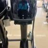 Лодочный мотор Reef Rider RR9.9FHS Pro