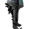 Лодочный мотор Reef Rider RR9.9FES PRO