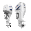 Лодочный мотор Parsun F300FEX-T-EFI