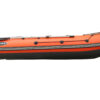 Лодка надувная REEF 325НД