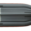 Лодка надувная REEF 325НД