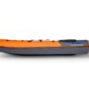 Лодка ПВХ STORMLINE Air Classic Tactic 360