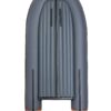 Лодка ПВХ STORMLINE Air Classic Tactic 360