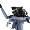 08-photoroom.png-photoroom Лодочный мотор 2х-тактный MIKATSU M9.8FHL
