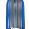 0d99fd340e42b1d6d02c49dedb2be758 Лодка ПВХ STORMLINE Air JET Pro 430 Lite (2022)
