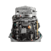 0fwghhu8miexkgbgfp027upi18kchrgi-photoroom.png-photoroom Лодочный мотор 4х-тактный MIKATSU MF40FEL-T-EFI