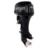 Лодочный мотор Parsun T 40 FWL