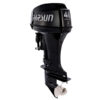 Лодочный мотор Parsun T 40 FWL-T