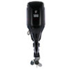 Лодочный мотор GOLFSTREAM F100FEX-T-EFI