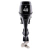 Лодочный мотор GOLFSTREAM T 40 FWS