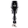 1 Лодочный мотор GOLFSTREAM T 40 FWS-T