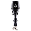 1 Лодочный мотор GOLFSTREAM T 40 FWL-T