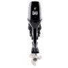 Лодочный мотор GOLFSTREAM T 50 FWL-T