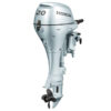 Лодочный мотор Honda BF20DK2 SHU