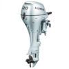 Лодочный мотор HONDA BF20 LHD