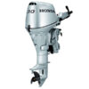 Лодочный мотор Honda BF30DK2 SHGU