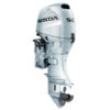 Лодочный мотор Honda BF50DK4 LRTD