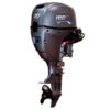 Лодочный мотор Honda HND OB20 FIERS