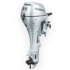 Лодочный мотор Honda BF15 SHU
