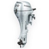 Лодочный мотор Honda BF20DK2 LRTU