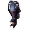 Лодочный мотор Honda HND OB115 FIERTL