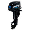 1 Лодочный мотор MARLIN MP 30 AMHS