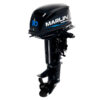 1 Лодочный мотор MARLIN MP 30 AMHL