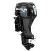 Лодочный мотор MARLIN MFI 50 AERTL 1.85