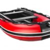 Лодка ПВХ STORMLINE Adventure Standard 360