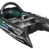 Лодка ПВХ STORMLINE Adventure Extra 360 (2022)