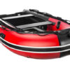 Лодка ПВХ STORMLINE Adventure Standard 380