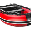 Лодка ПВХ STORMLINE Adventure Standard 530 (2022)