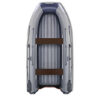 Лодка ПВХ ФЛАГМАН DK 380