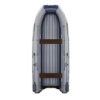 Лодка ПВХ ФЛАГМАН DK 430 Igla