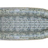 1 Лодка Флагман DK 380 Jet пиксель