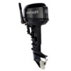 Лодочный мотор Parsun T 25 BMS