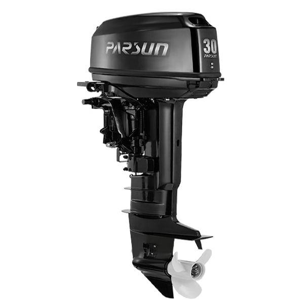 Лодочный мотор Parsun T 30 AFWL