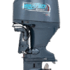 1-photoroom.png-photoroom Лодочный мотор 4х-тактный MIKATSU MF100FEL-T-EFI