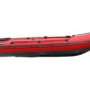 Лодка надувная REEF 340НД