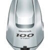 Лодочный мотор Honda BF100AK1 LRTU