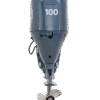 100-photoroom.png-photoroom Лодочный мотор 4х-тактный MIKATSU MF100FEX-T-EFI