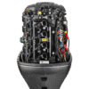 1088cccb2fd6f1a44c6c5cabac8ac94e-transformed Лодочный мотор 4х-тактный MIKATSU MF115FEL-T-EFI