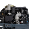 11-photoroom.png-photoroom Лодочный мотор 4х-тактный MIKATSU MF130FEL-T-EFI