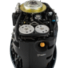 Лодочный мотор 4х-тактный MIKATSU MF90FEX-T-EFI (ST)