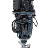 15-photoroom.png-photoroom Лодочный мотор 4х-тактный MIKATSU MF100FEX-T-EFI