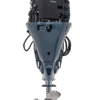 Лодочный мотор 4х-тактный MIKATSU MF80FEX-T-EFI