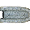 1717ec96dbd5e8fb2c7c904599d62fa5 Лодка Флагман 360U пиксель